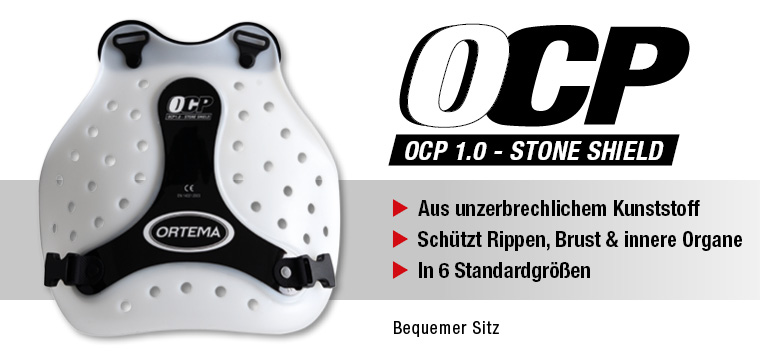 ocp stone