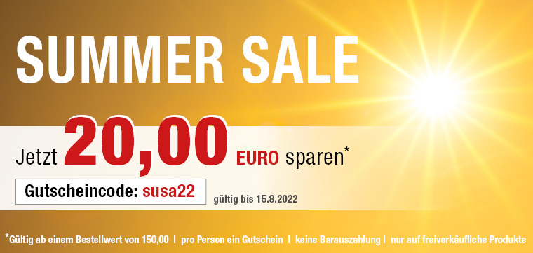 ortema sport protection summer sale