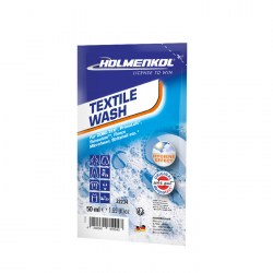 Textile Wash 50ml