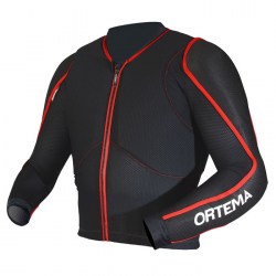ORTEMA ORTHO-MAX Jacket - NEW GENERATION