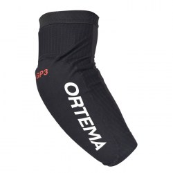 ORTEMA GP3 Elbow Protector