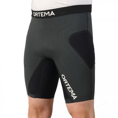 ortema-sportprotection-power-shorts.jpg