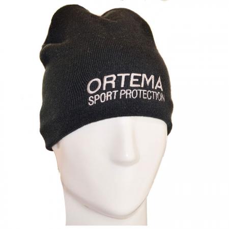 ortema-muetze-schwarz-sport-protection.jpg