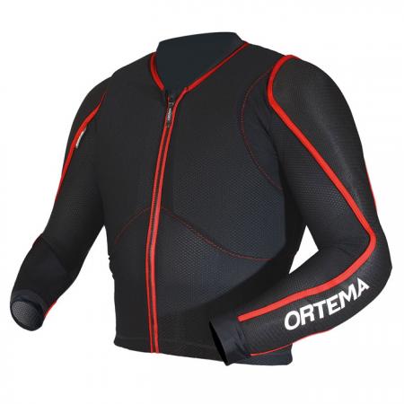 ortema-ortho-max-jacket-new-generation_front.jpg