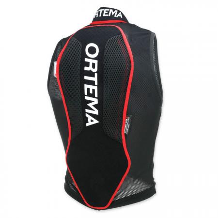 ortema-sportprotection-ortho-max-vest-light.jpg