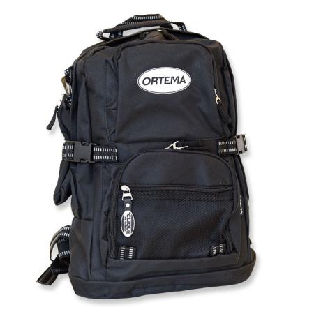 ortema_sport-protection-rucksack.jpg_product