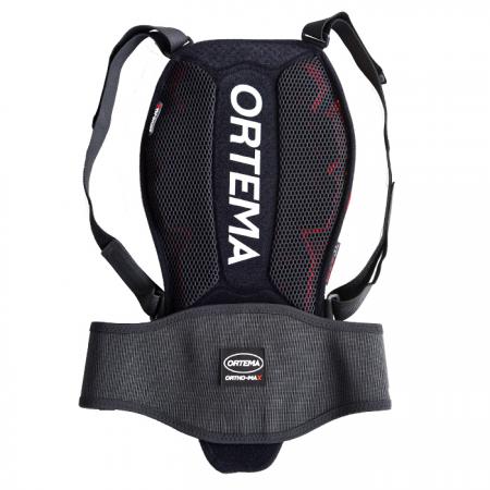 ortema-sport-protection_dynamic.jpg_product_product_product_product