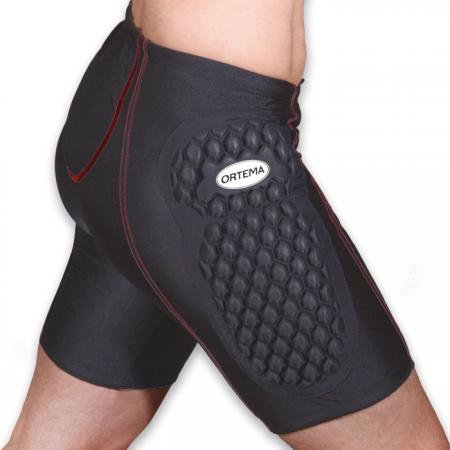 ortema-sportprotection-x-pants-long-protection.jpg