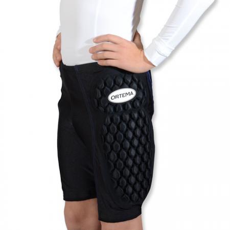 ortema-sportprotection-x-pants-long-protection-detail.jpg_product