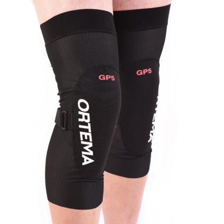 ortema-sport-protection-gp5.jpg