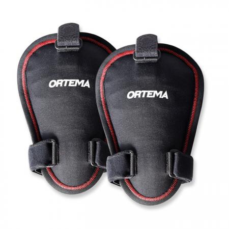 ortema_sportprotection_oberarm-protector.jpg_product