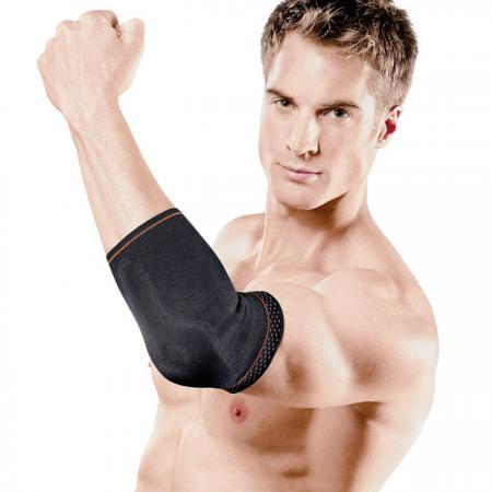 ortema-sportprotection-olecranon-bandage.jpg