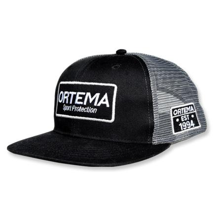 ortema_cap.jpg_product_product_product