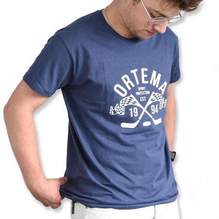 ortema_sport-protection-t-shirt-schwarz.jpg_product