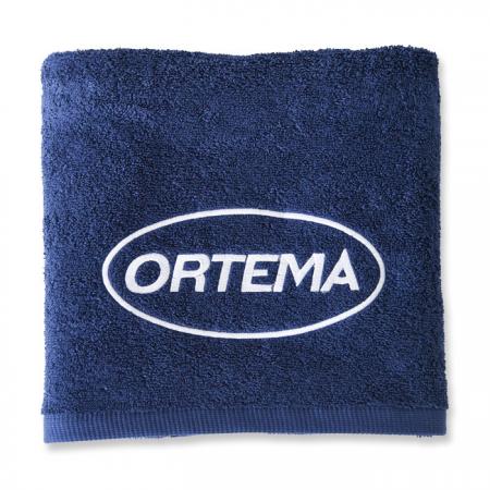 ortema_sportprotection-blaues-handtuch.jpg
